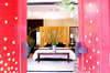 The Old Phuket Hotel 